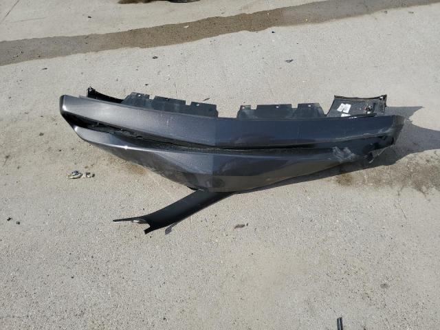Photo 12 from auction – 2023 DODGE CHALLENGER with VIN 2C3CDZBT8PH669169