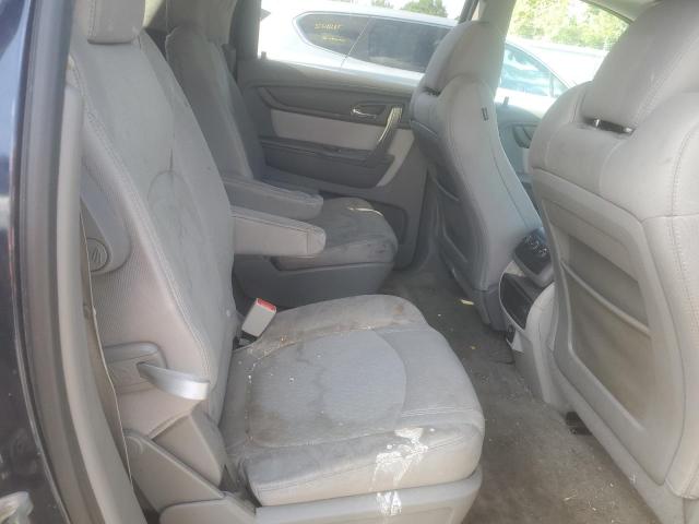Photo 11 from auction – 2015 GMC ACADIA SLE with VIN 1GKKVPKD8FJ100972