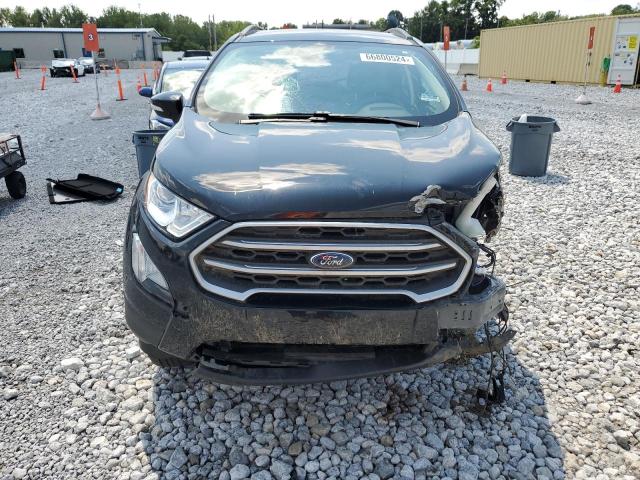 Photo 5 from auction – 2022 FORD ECOSPORT S with VIN MAJ6S3GL6NC462452