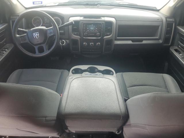 Photo 8 from auction – 2014 RAM 1500 ST with VIN 1C6RR6KT1ES247117