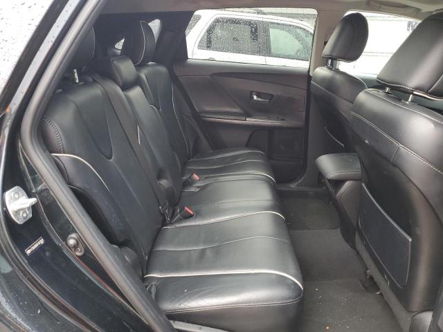 Photo 11 from auction – 2015 TOYOTA VENZA LE with VIN 4T3BA3BB0FU070818