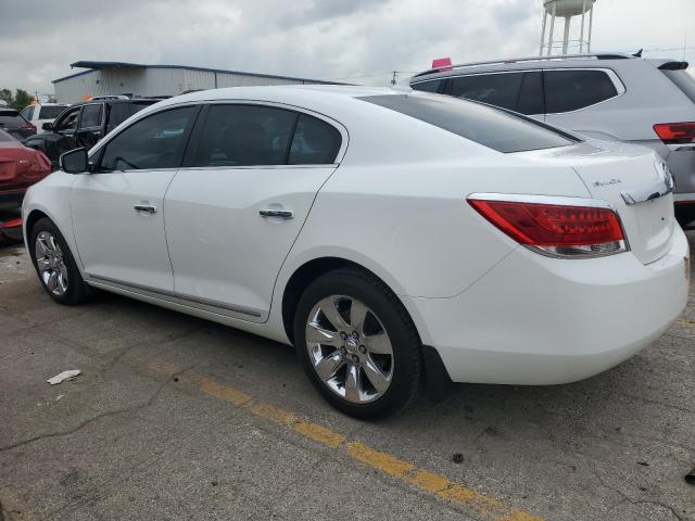 صورة رقم 2 من المزاد - 2011 BUICK LACROSSE C مع VIN 1G4GC5ED3BF271144