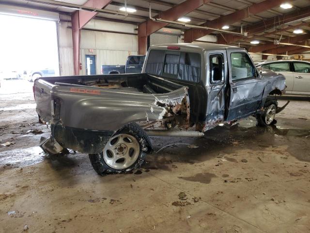 Photo 3 from auction – 2004 FORD RANGER SUP with VIN 1FTZR45E04PB37901