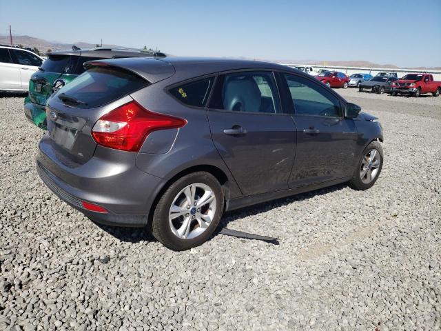 Photo 3 from auction – 2013 FORD FOCUS SE with VIN 1FADP3K29DL118233