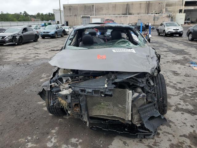 Photo 5 from auction – 2016 KIA FORTE SX with VIN KNAFZ6A39G5578748
