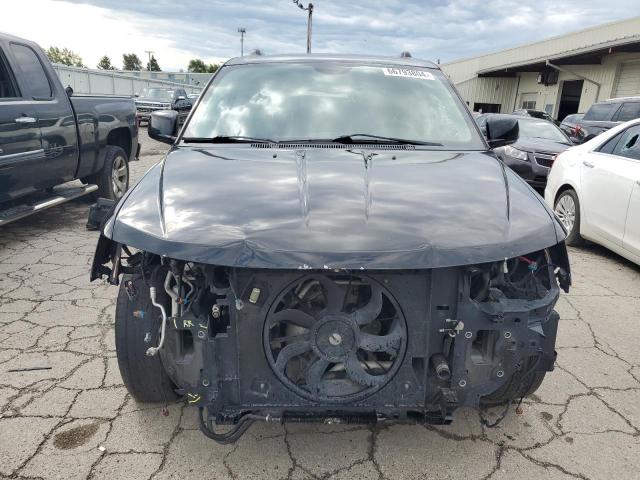 Photo 5 from auction – 2016 DODGE JOURNEY CR with VIN 3C4PDCGG4GT107315