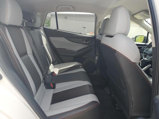 Photo 11 from auction – 2023 SUBARU CROSSTREK with VIN JF2GTHMCXP8239979
