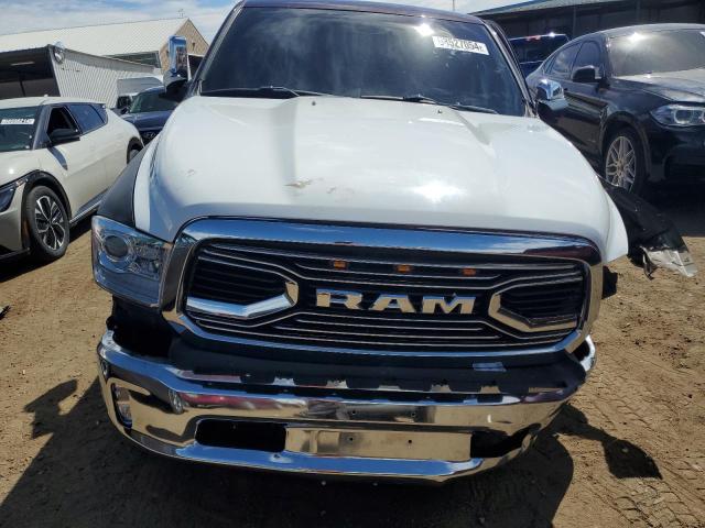 Photo 5 from auction – 2013 RAM 1500 LONGH with VIN 1C6RR7PT5DS635531