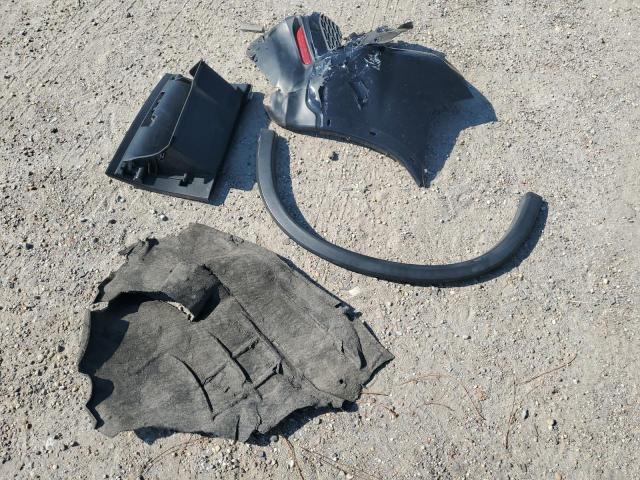 Photo 13 from auction – 2020 MITSUBISHI OUTLANDER with VIN JA4AR3AU7LU012506
