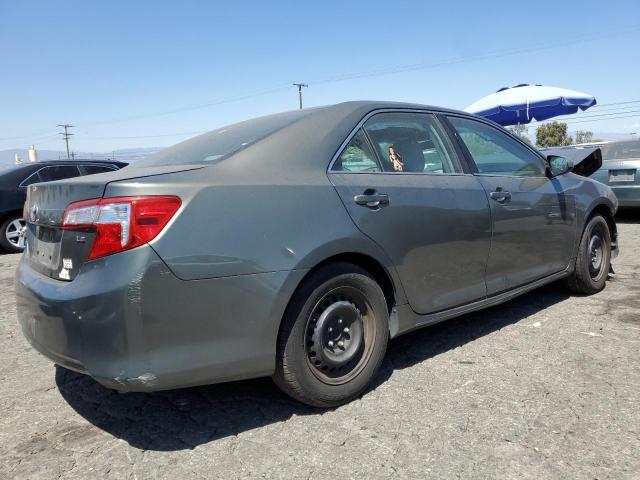 Photo 3 from auction – 2014 TOYOTA CAMRY L with VIN 4T1BF1FKXEU829546