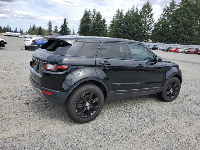 Photo 3 from auction – 2018 LAND ROVER RANGE ROVE with VIN SALVP2RX0JH276946