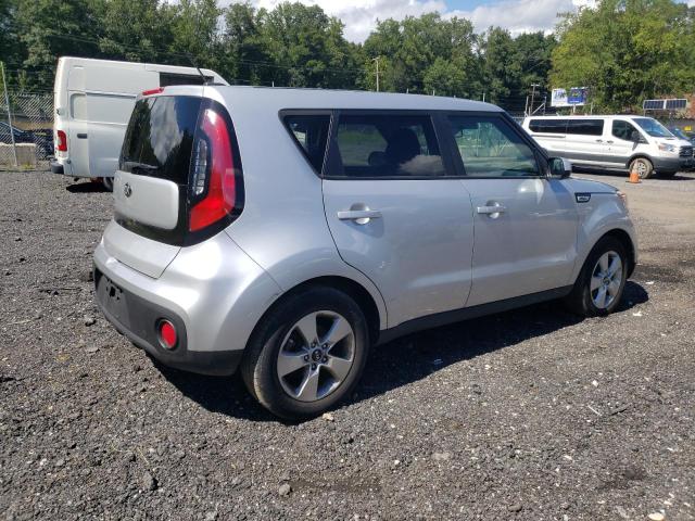 Photo 3 from auction – 2018 KIA SOUL with VIN KNDJN2A20J7567142