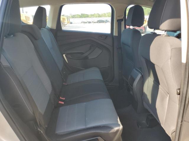 Photo 11 from auction – 2017 FORD ESCAPE S with VIN 1FMCU0F78HUB56356