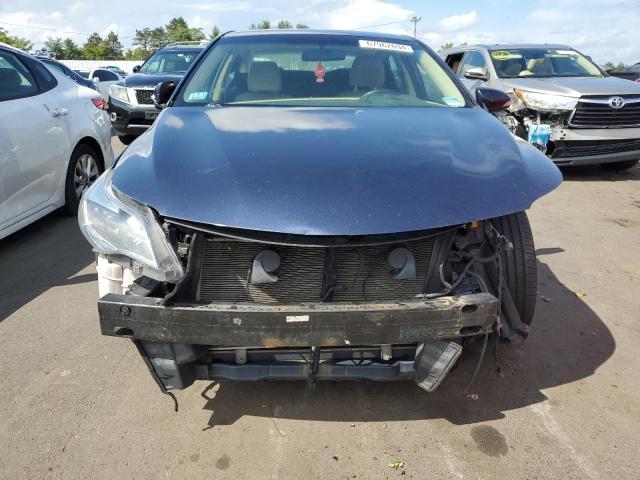 Photo 5 from auction – 2014 TOYOTA AVALON BAS with VIN 4T1BK1EB5EU133318