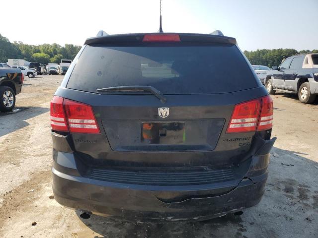 Photo 6 from auction – 2010 DODGE JOURNEY SX with VIN 3D4PG5FV3AT137970