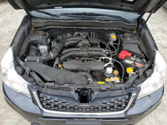 Photo 12 from auction – 2015 SUBARU FORESTER 2 with VIN JF2SJAAC1FH819339