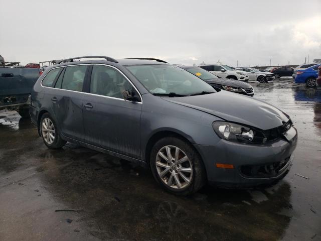 Photo 4 from auction – 2011 VOLKSWAGEN JETTA S with VIN 3VWPX7AJ4BM640249