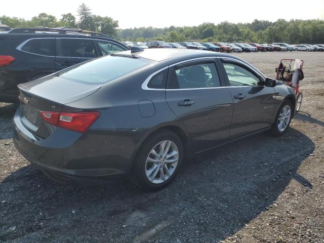 Photo 3 from auction – 2016 CHEVROLET MALIBU LT with VIN 1G1ZE5ST7GF225495