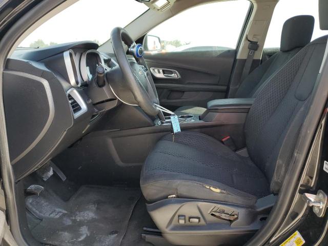 Photo 7 from auction – 2015 CHEVROLET EQUINOX LS with VIN 2GNALAEK1F1154250