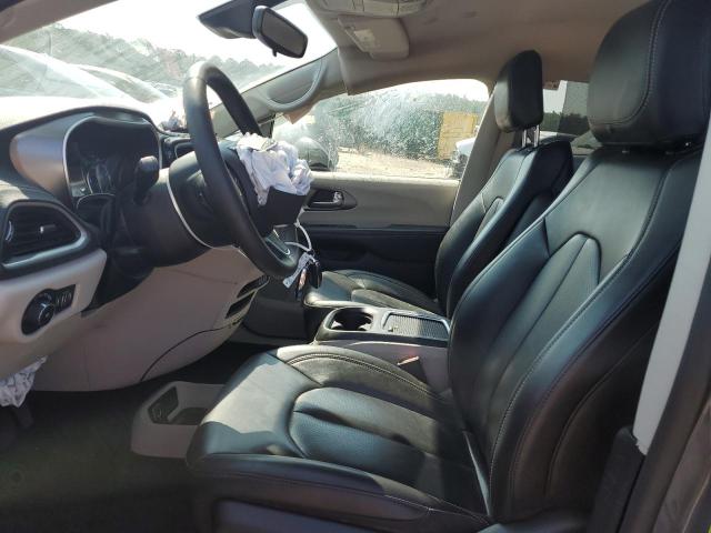 Photo 7 from auction – 2023 CHRYSLER PACIFICA T with VIN 2C4RC1BG3PR505173