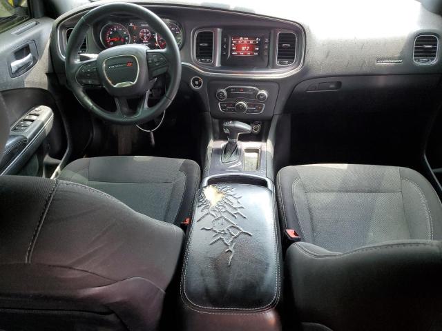 صورة رقم 8 من المزاد - 2015 DODGE CHARGER SE مع VIN 2C3CDXBG3FH721653