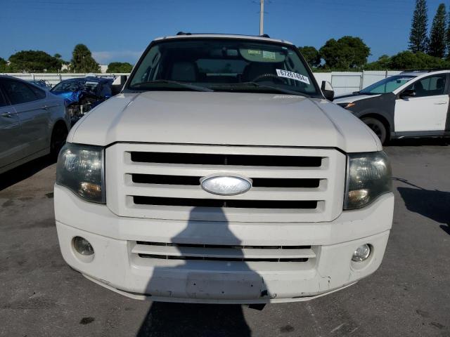 Photo 5 from auction – 2008 FORD EXPEDITION with VIN 1FMFU19598LA04377