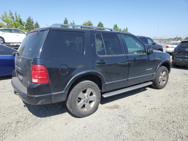 Photo 3 from auction – 2004 FORD EXPLORER L with VIN 1FMDU75W54ZA07194
