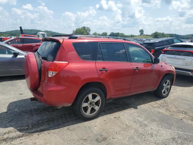 Photo 3 from auction – 2006 TOYOTA RAV4 with VIN JTMBK33V065001379