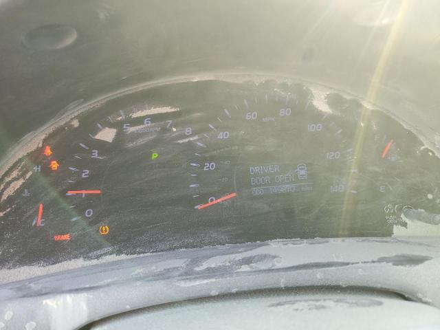 Photo 9 from auction – 2011 TOYOTA CAMRY BASE with VIN 4T1BF3EK0BU619577
