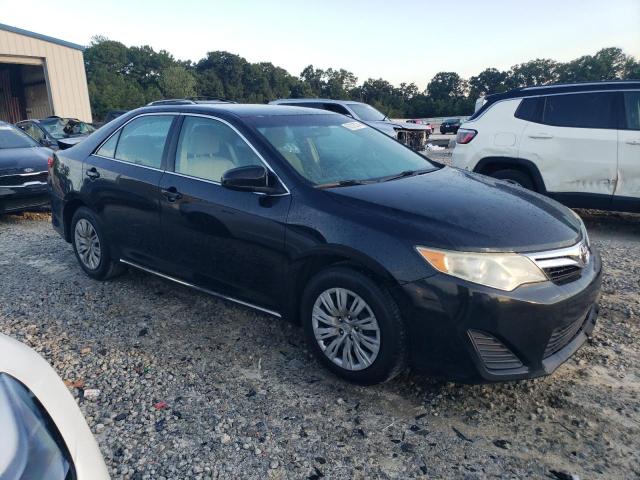 Photo 4 from auction – 2013 TOYOTA 06 BEDLNR with VIN 4T1BF1FK1DU236849
