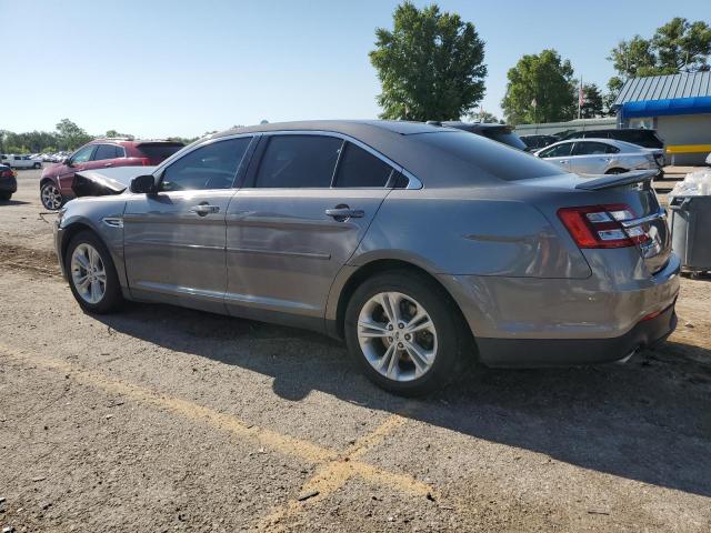 Photo 2 from auction – 2014 FORD TAURUS SEL with VIN 1FAHP2E88EG153139