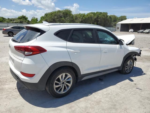 Photo 3 from auction – 2018 HYUNDAI TUCSON SEL with VIN KM8J3CA46JU694584