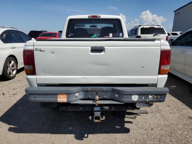 Photo 6 from auction – 1994 FORD RANGER SUP with VIN 1FTCR15X0RPB44098