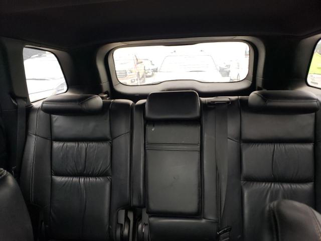 Photo 10 from auction – 2015 JEEP 4X4 LAREDO with VIN 1C4RJFBG6FC840129