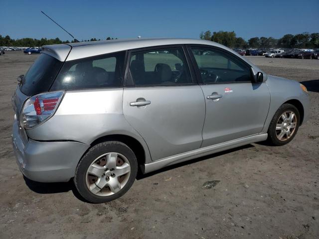 Photo 3 from auction – 2007 TOYOTA COROLLA MA with VIN 2T1KR32E87C680822