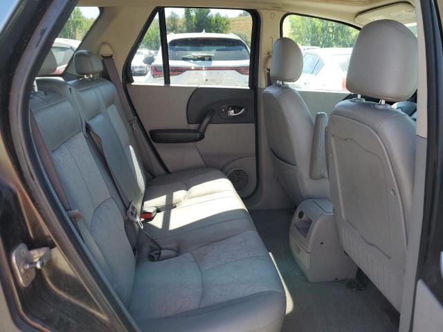 Photo 11 from auction – 2005 SATURN VUE with VIN 5GZCZ63485S868553