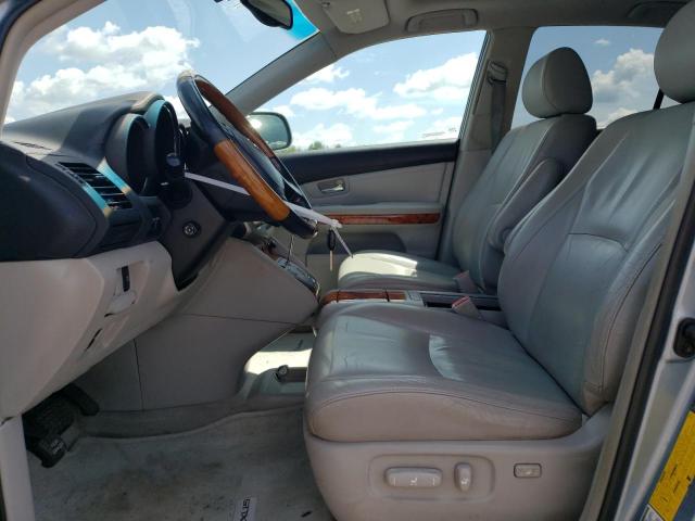 Снимка 7 от търг – 2004 LEXUS RX 330 с VIN 2T2HA31U94C035310
