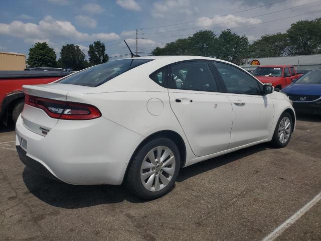 Photo 3 from auction – 2015 DODGE DART SE AE with VIN 1C3CDFDH5FD119379