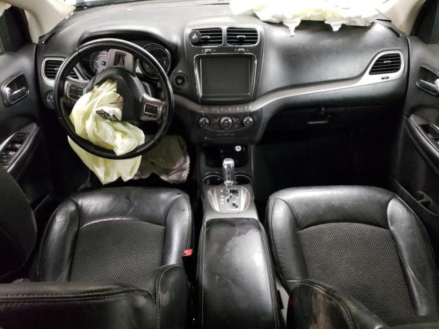 Photo 8 from auction – 2019 DODGE JOURNEY CR with VIN 3C4PDDGG7KT779819