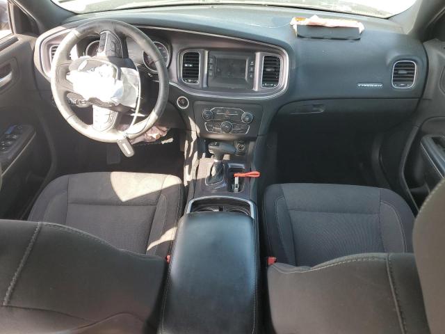 Photo 8 from auction – 2015 DODGE CHARGER SE with VIN 2C3CDXBG3FH795350