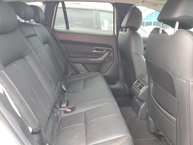 Photo 11 from auction – 2024 MAZDA CX-50 PREM with VIN 7MMVABDY8RN168130