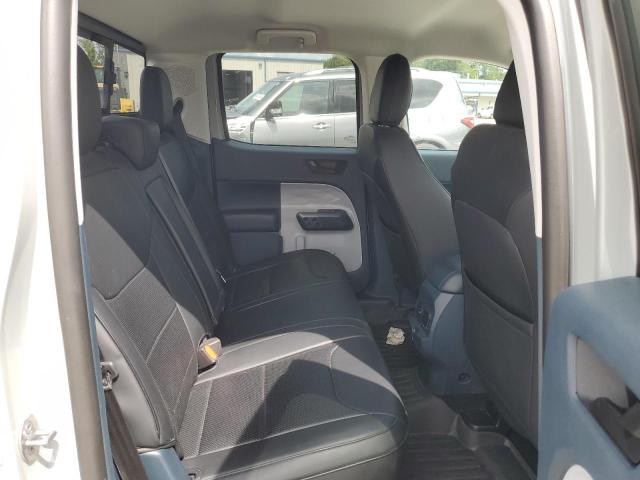 Photo 10 from auction – 2023 FORD MAVERICK X with VIN 3FTTW8E36PRA40509