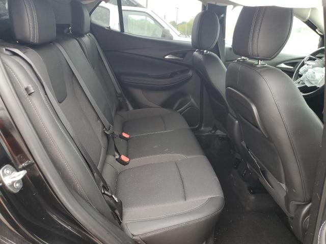 Photo 11 from auction – 2023 BUICK ENCORE GX with VIN KL4MMBS23PB000258