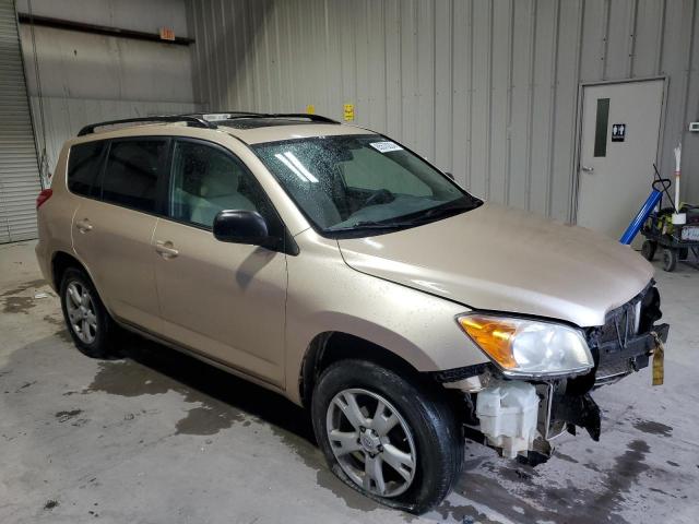 Photo 4 from auction – 2012 TOYOTA RAV4 with VIN 2T3BF4DV4CW238017