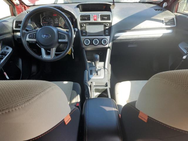 Photo 8 from auction – 2017 SUBARU CROSSTREK with VIN JF2GPABC2HH250698