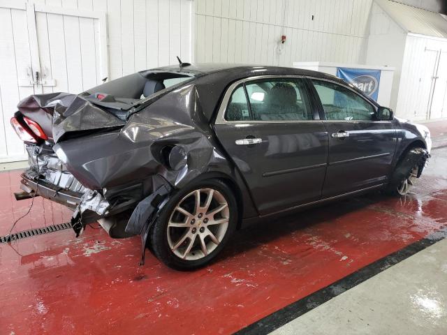 Photo 3 from auction – 2011 CHEVROLET MALIBU LTZ with VIN 1G1ZE5E14BF208740