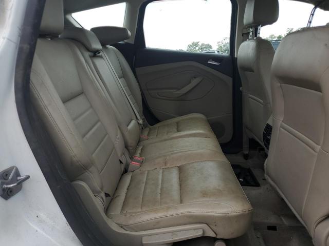 Photo 10 from auction – 2013 FORD C-MAX PREM with VIN 1FADP5CU0DL553959