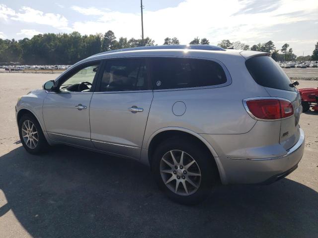 Photo 2 from auction – 2015 BUICK ENCLAVE with VIN 5GAKRBKD4FJ381768