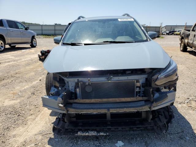 Photo 5 from auction – 2019 SUBARU CROSSTREK with VIN JF2GTAMC0K8259383