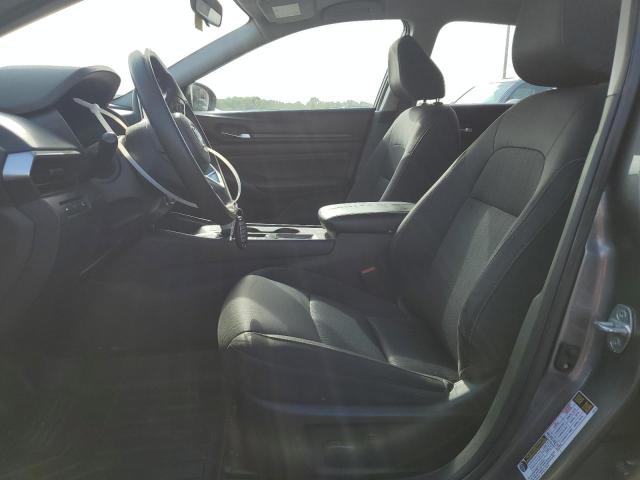 Photo 7 from auction – 2019 NISSAN ALTIMA S with VIN 1N4BL4BW3KC201116